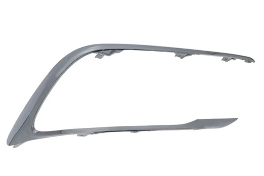 Buferio elementai 6502-07-8118916FP
