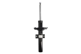 BILSTEIN 22-277589 Shock absorber kaina