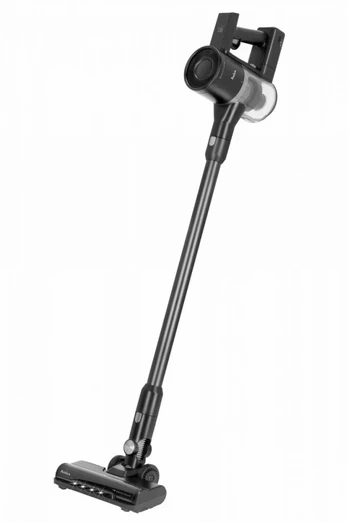 Dulkių siurblys Amica VGB 8010