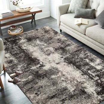 Kilimas Panamero 05, 160x220 cm