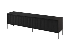 TV spintelė STYLE