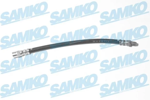Stabdžių žarnelė SAMKO 6T48753