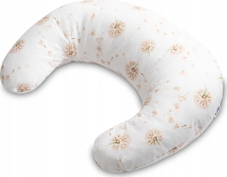 Sensillo CROOSSANT DANLUNGE BEIGE