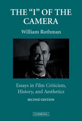 I' of the Camera