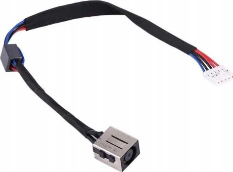 Dell DC-IN Cable, (Inspiron 5548)