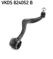 Vikšro valdymo svirtis SKF VKDS 824052 B kaina