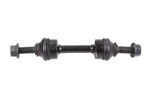 šarnyro stabilizatorius USA K750074AT