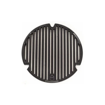 Ketaus kepimo grotelės Kamado Joe 35cm