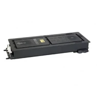 Kyocera TK-685 Lazerinė kasetė, Juoda