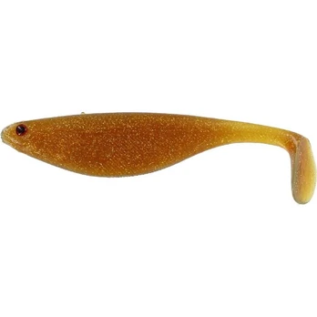 Guminukas Westin ShadTeez, 7g