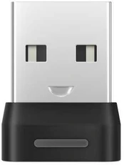 SHOKZ LOOP120 DONGLE (USB A ADA/(USB A ADAPTER)
