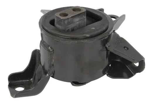 Montavimas, automatinė transmisija LEMFÖRDER 45458 01