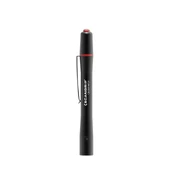 Scangrip Matchpen kaina