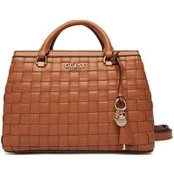 Guess Rankinė Sandy HWWG84 18060 Ruda