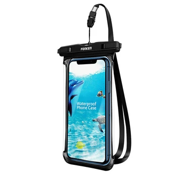 Waterproof Case