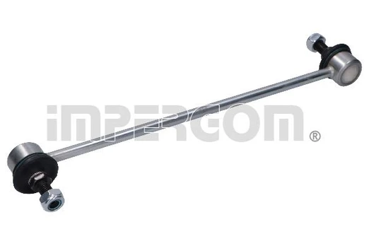 Šarnyro stabilizatorius ORIGINAL IMPERIUM 37068