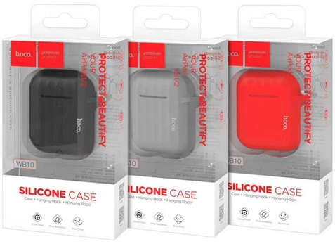 HOCO WB10 AirPods dėklas