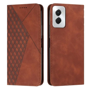 Motorola Moto G Power 5G dėklas, A