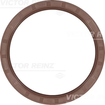 Veleno riebokšlis 81-24476-20