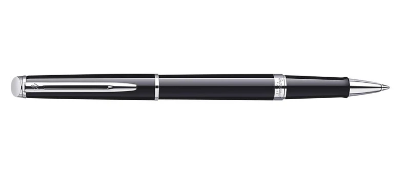 Rašiklis Waterman Hemisphere´10, Mars Juodas, CT