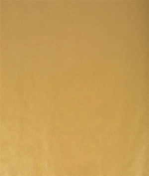 Pakavimo popierius 1000025, 69 cm x 99 cm