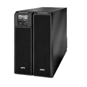 SRT8KXLI Smart-UPS SRT 8000VA Tower 230V