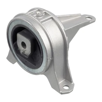 FEBI FE173503 Engine Mount