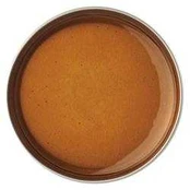 Emos Rosin for soldering