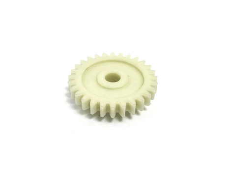 0JWV-011004-3000 IDLE GEAR, BREATHER