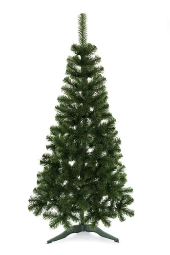 Kalėdinė eglutė Nore Eco 1.8 m