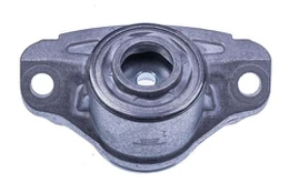 DENCKERMANN D600302 Pakabos statramsčio atraminis guolis