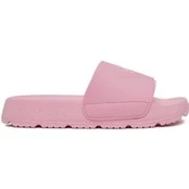 Šlepetės Juicy Couture PJC3 Rožinė