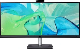 Monitorius Acer Vero CB343CUR