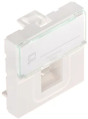 GNIAZDO MODULARNE KEYSTONE LE-078604 Niloe LEGRAND