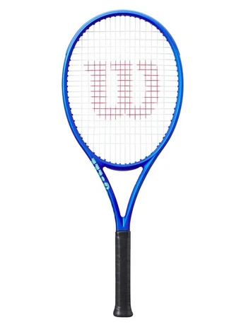 Teniso raketė Wilson Ultra 100ul V5 G2
