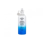 Cuba Authentic Bold EDT tualetinis vanduo vyrams, 100 ml kaina