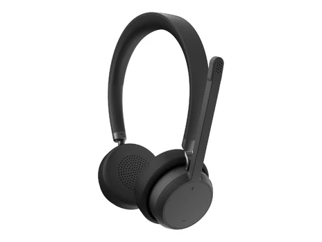 Ausinės Lenovo 4XD1Q30302