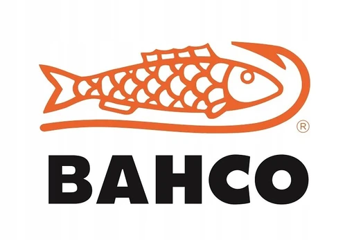 Bahco Geltona Traserio Kreida 227g