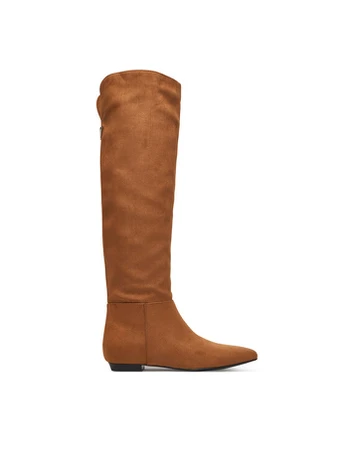 Ilgaauliai Guess FLFCOR ESU11 Ruda