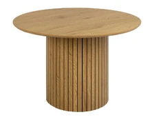 Stalas Yale H000022541 kaina