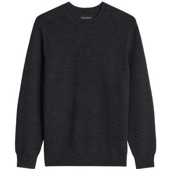 Megztinis vyrams, Pilka, 5000012978 Sweater