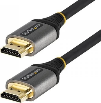 StarTech 50CM PREMIUM CERTIFIED HDMI/.