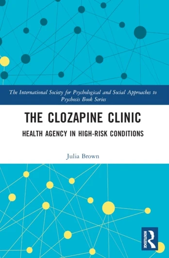 Clozapine Clinic