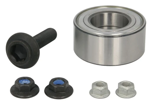 SNR R157.24 Wheel bearing kit