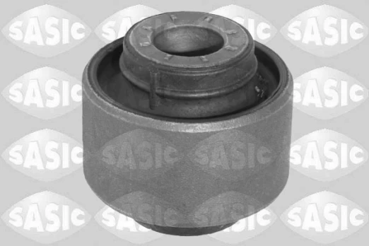 SASIC SAS2254030 Front wishbone bush