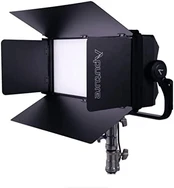 Aputure tvarto durys, skirtos Nova P600c kaina