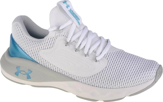 Under Armour Charged Vantage 2 VM M 3025406-100 bateliai