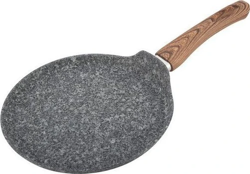 Kamille blynų keptuvė 28cm