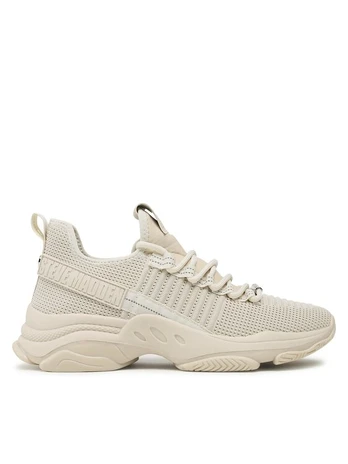 Laisvalaikio batai Steve Madden Mac-E SM19000019-04004-253 Smėlio