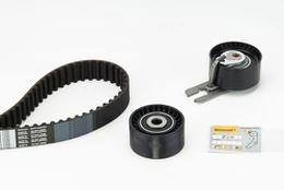 CONTI CT 1092 K1 Timing kit (belt+ sprocket)